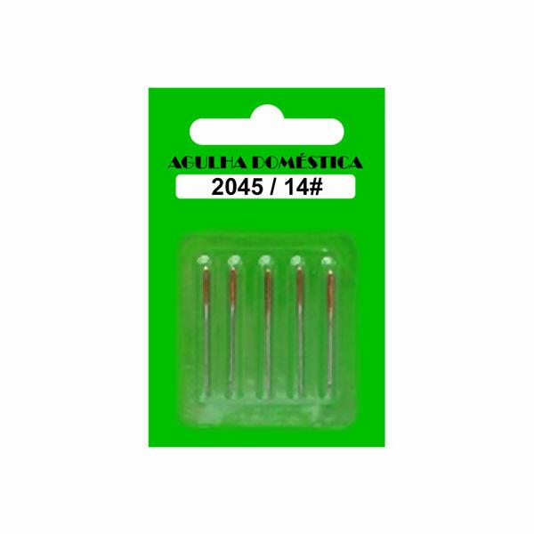 agulha-domestica-ut1114-14