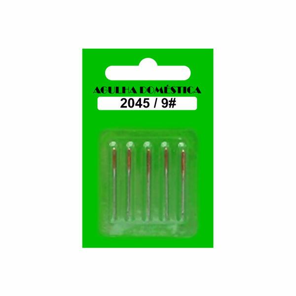 agulha-domestica-ut1114-9