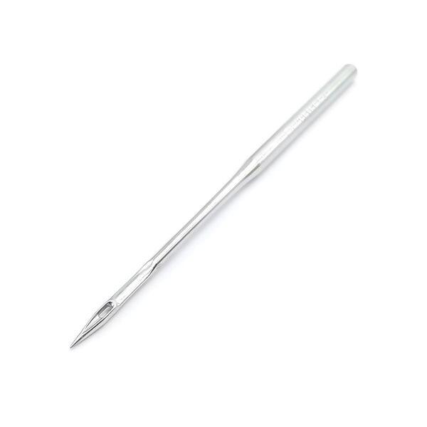 agulha-fina-dbx1-ut350-1