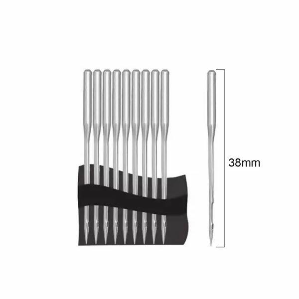 agulha-fina-dbx1-ut350-regua