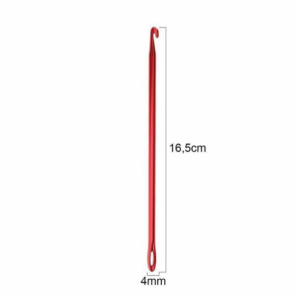 agulha-knooking-ut890-4mm