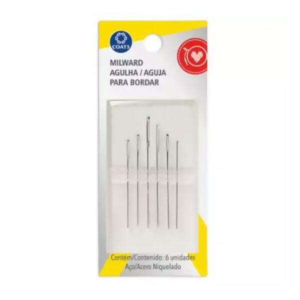 agulha-para-bordar-ba71300