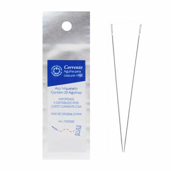 agulha-para-costura-f5100-1