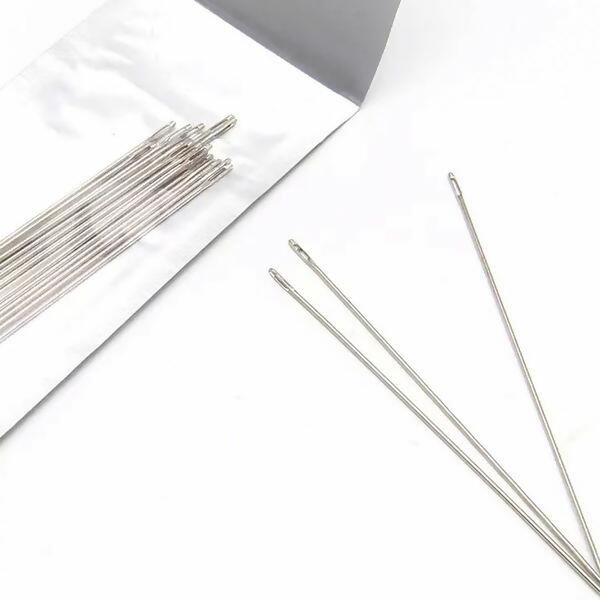 agulha-para-costura-f5100-2