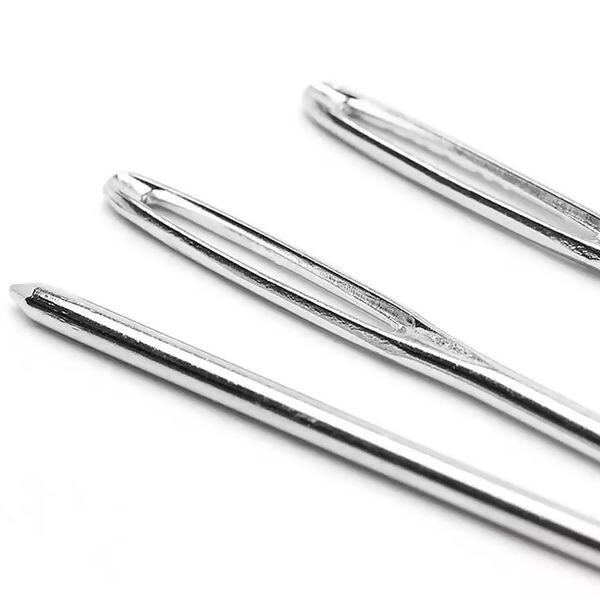 agulha-para-costura-f5100-3