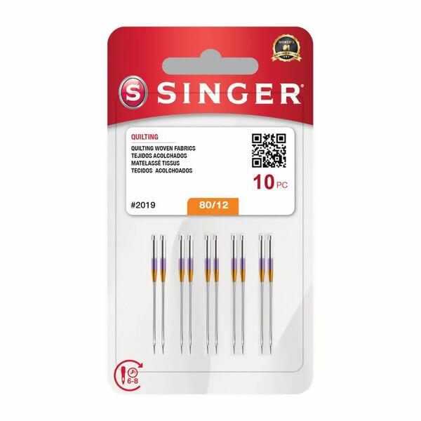 agulha-singer-dom-acolchoado-2019-12