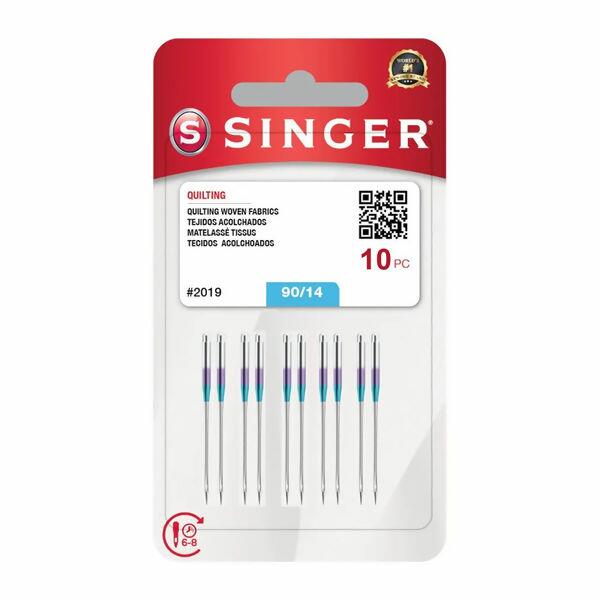agulha-singer-dom-acolchoado-2019-14