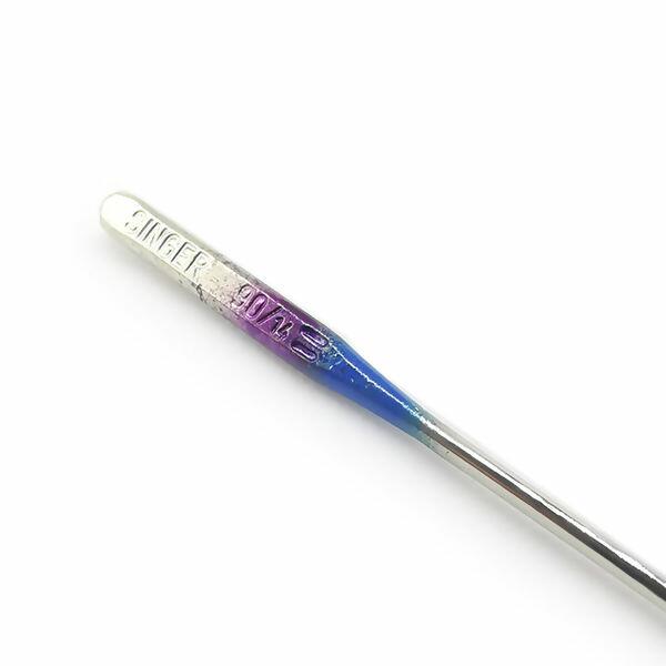 agulha-singer-dom-acolchoado-2019-2