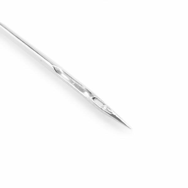 agulha-singer-dom-acolchoado-2019-3