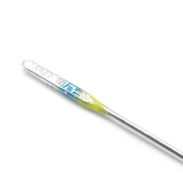 agulha-singer-dom-jeans-2026-1