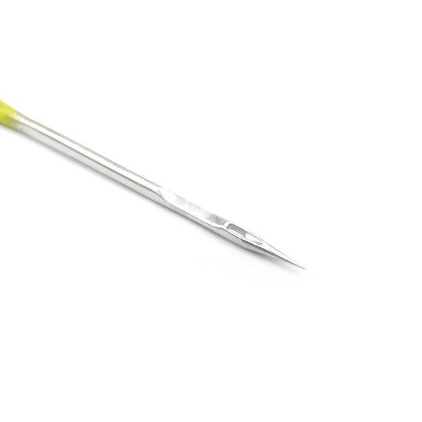 agulha-singer-dom-jeans-2026-3