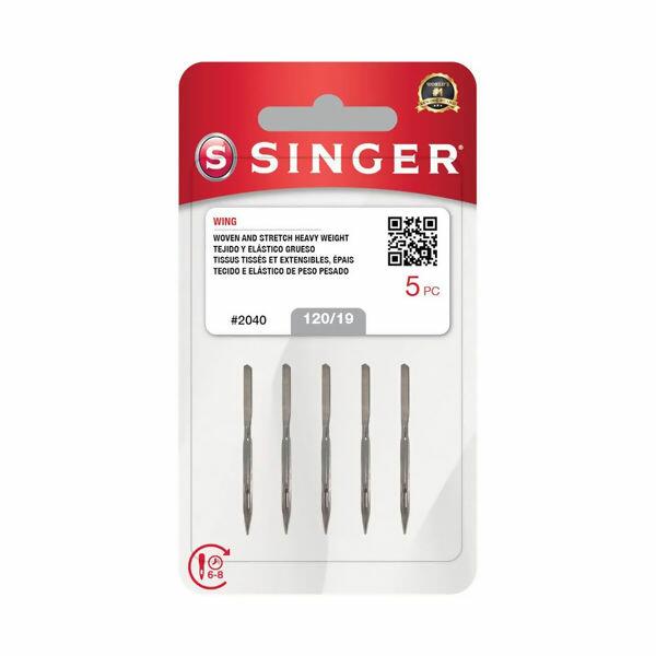 agulha-singer-ponto-ajour-2040-19