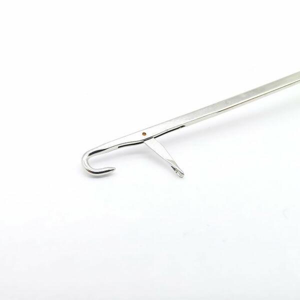 agulha-smirna-ut945-3