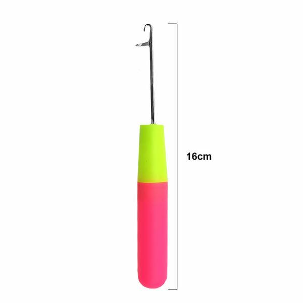 agulha-smirna-ut945-regua