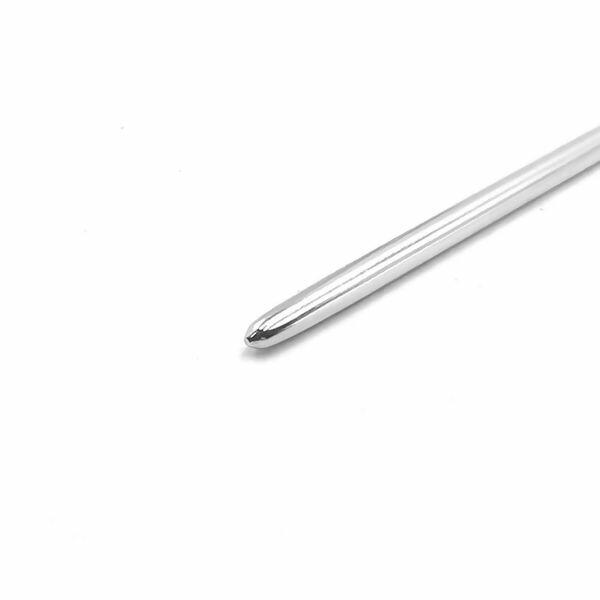 agulha-sponta-ut795-2