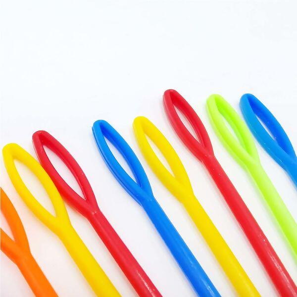 agulha-tapeceiro-plast-ut881-1