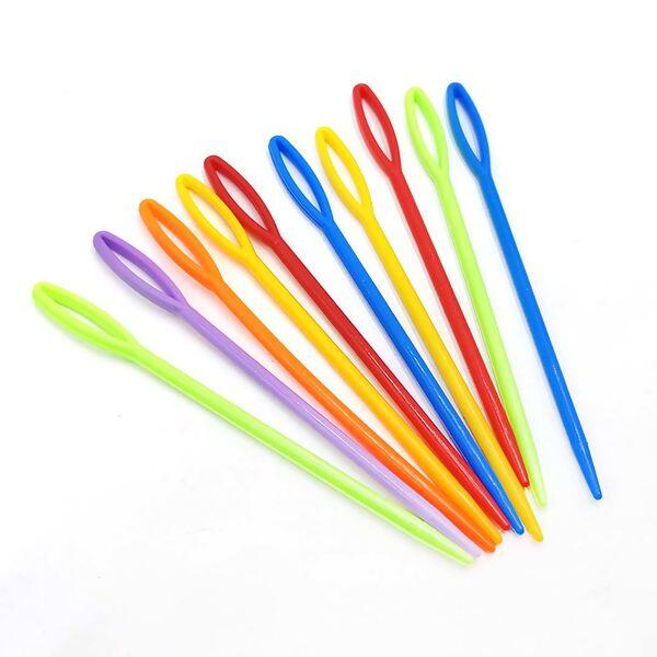 agulha-tapeceiro-plast-ut881-2