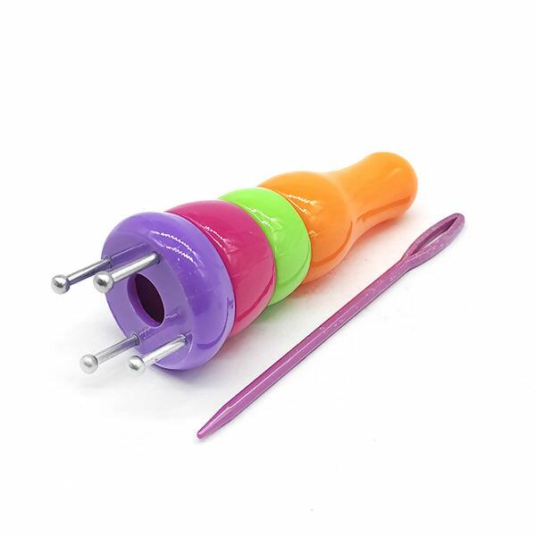 agulha-tear-s03-rabo-gato-1