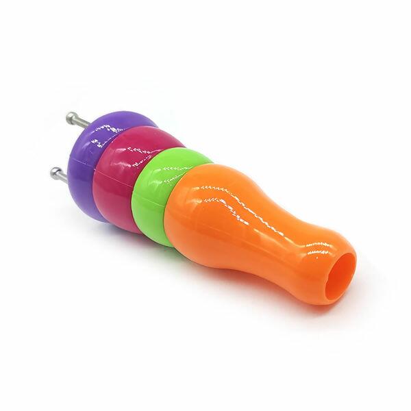 agulha-tear-s03-rabo-gato-2