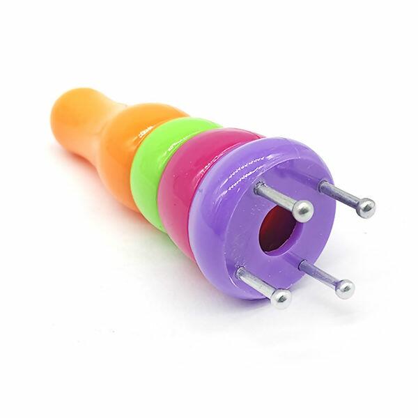 agulha-tear-s03-rabo-gato-3