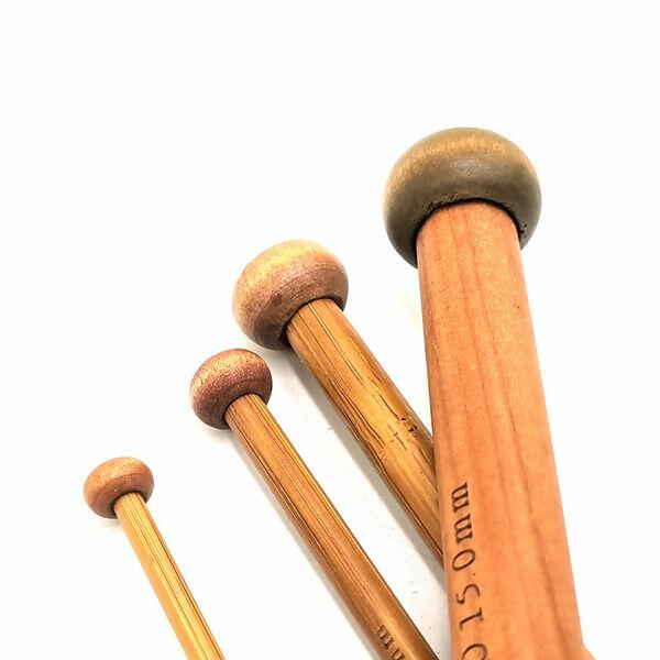 agulha-tunisiana-bambu363332-1