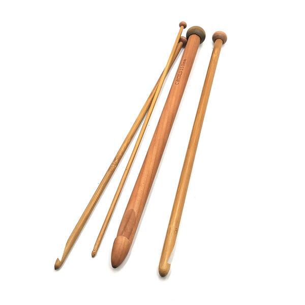 agulha-tunisiana-bambu363332-2