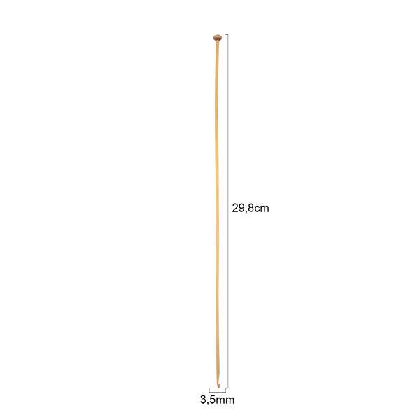 agulha-tunisiana-bambu363332-3-5mm