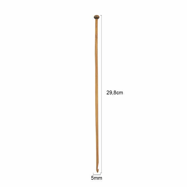 agulha-tunisiana-bambu363332-5mm
