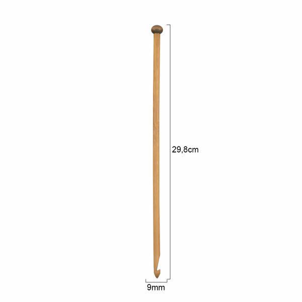 agulha-tunisiana-bambu363332-8mm