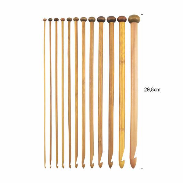 agulha-tunisiana-bambu363332-principal