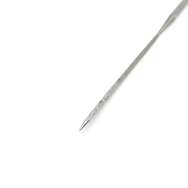 agulhas-feltragem-ut1150-3