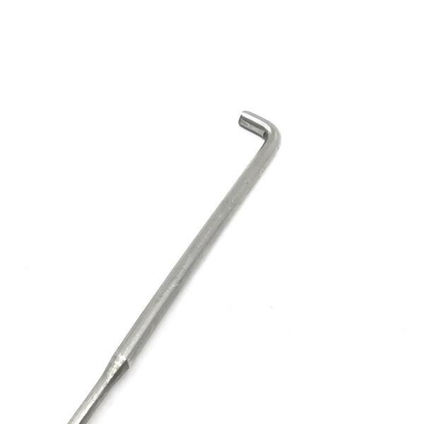 agulhas-feltragem-ut1150-4