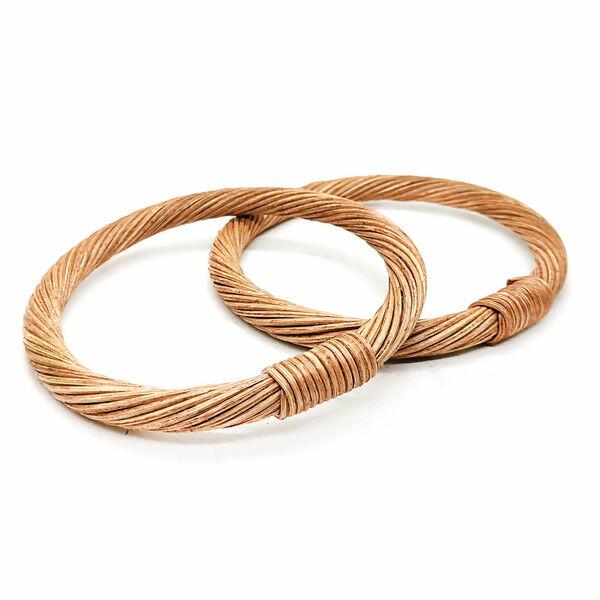 alca-151584-marrom-1