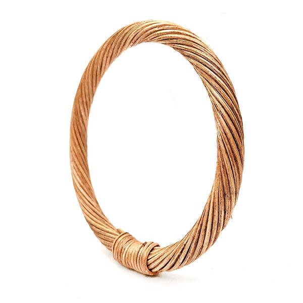 alca-151584-marrom-2