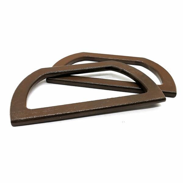 alca-151585-marrom-2