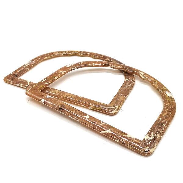 alca-7337-caramelo804-1