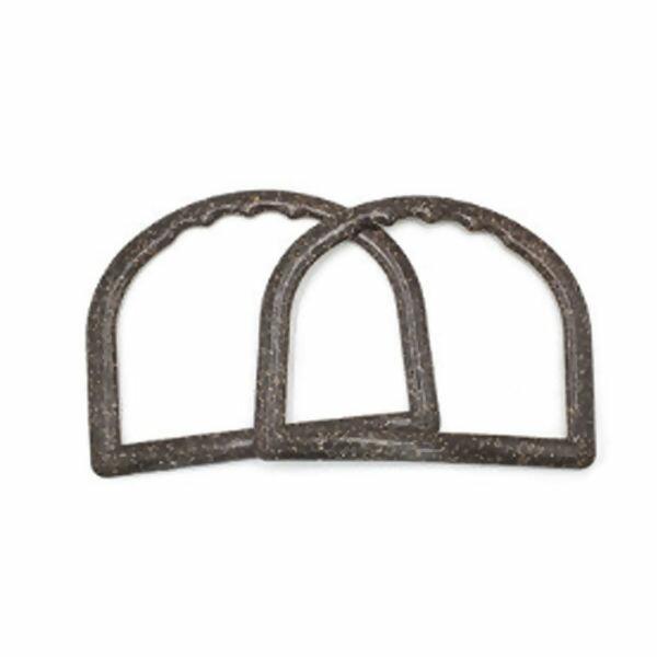 alca-7337-imbuia377-1