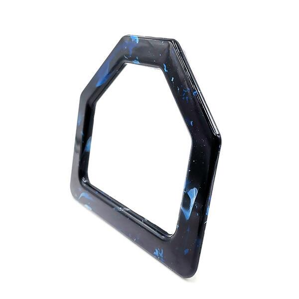 alca-7652-azulmescla810-1