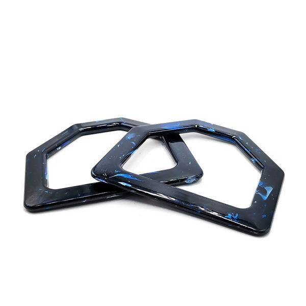 alca-7652-azulmescla810-2