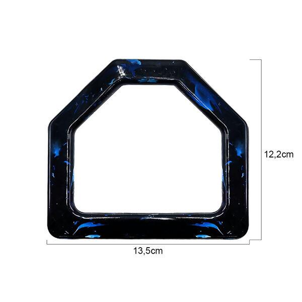 alca-7652-azulmescla810-regua