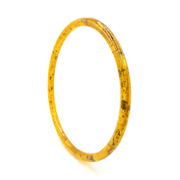 alca-7653-caramelo755-1