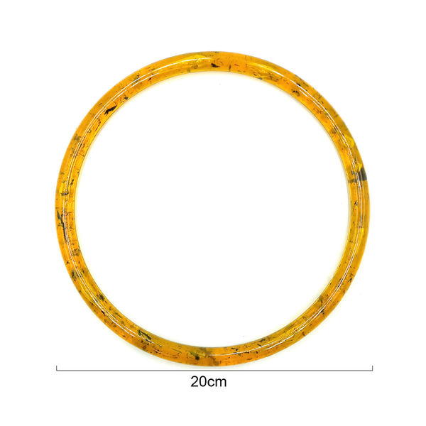 alca-7653-caramelo755-regua