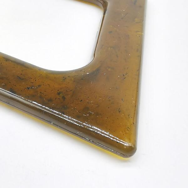 alca-7709-caramelo755-1