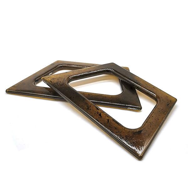 alca-7709-caramelo755-2