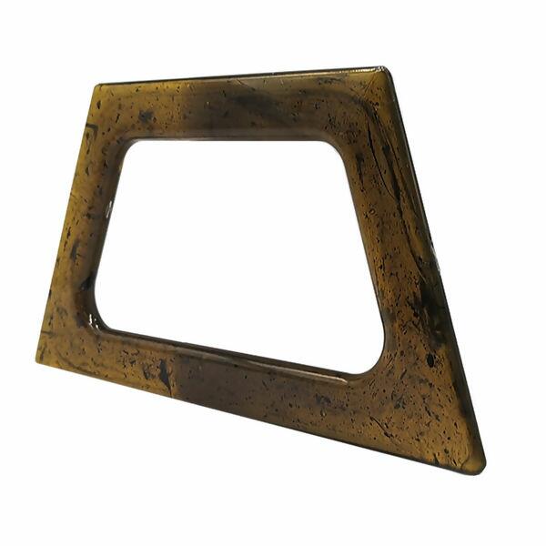 alca-7709-caramelo755-3