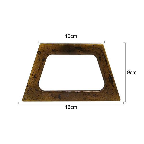 alca-7709-caramelo755-regua