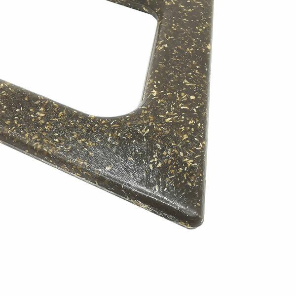 alca-7709-imbuia377-1