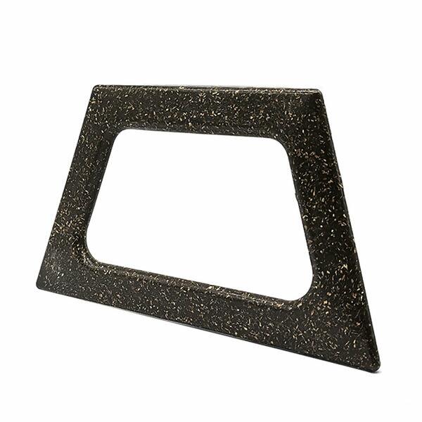 alca-7709-imbuia377-3