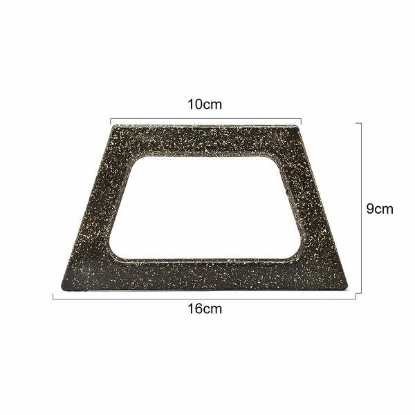 alca-7709-imbuia377-regua