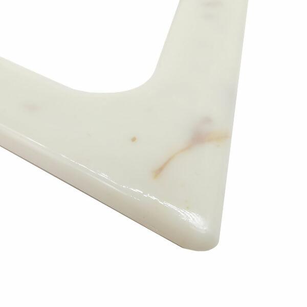 alca-7709-mesclado812-2